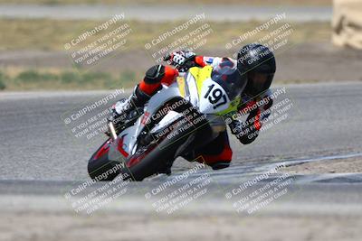 media/Jun-28-2025-CRA (Sat) [[8017bea174]]/Race Photos/Race 8/